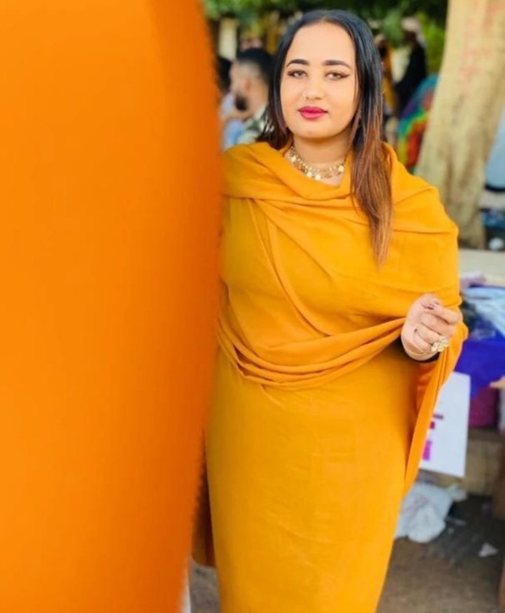 خلاص انا اعتمدت اللون دا كلون مفضل🧡🧡🧡🧡🧡🧡🧡🧡🧡🧡🧡🧡🧡🧡🧡🧡🧡🧡🧡🧡🧡