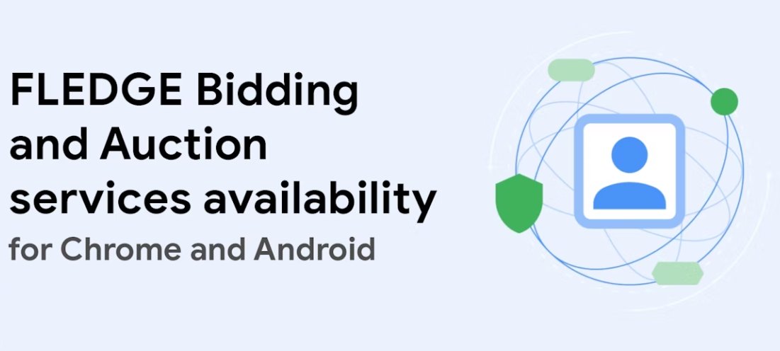 Lukasz Wlodarczyk 🇺🇦 tweet media