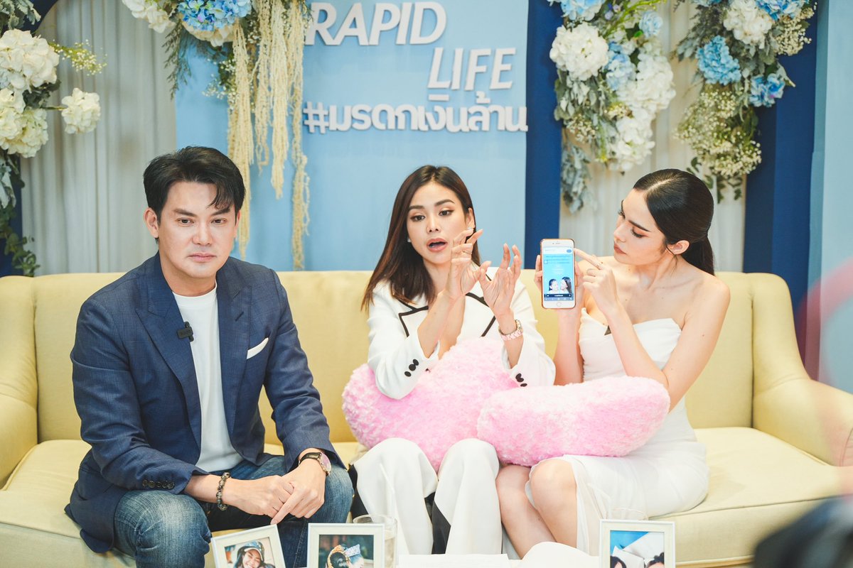Dermphan's tweet photo. #ENGLOTxRapidLife Phenomenon ❤️ ขอบคุณจากใจ Rapid Life ครับ ทะลุ 2 ล้าน 🙇‍♂️ น่ารักมากกกกกก จ้าทุกๆคน @Rapidlifetech https://t.co/TVASpJSeOA