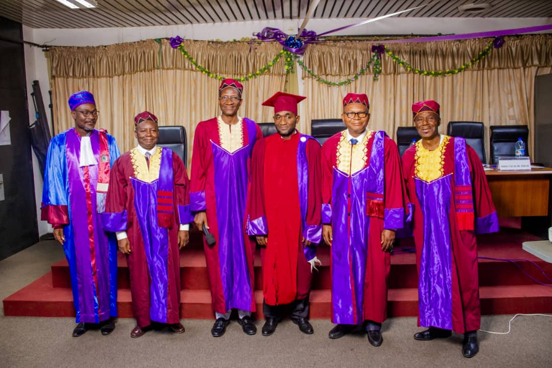 COE-EIE / EPAC-UAC tweet media