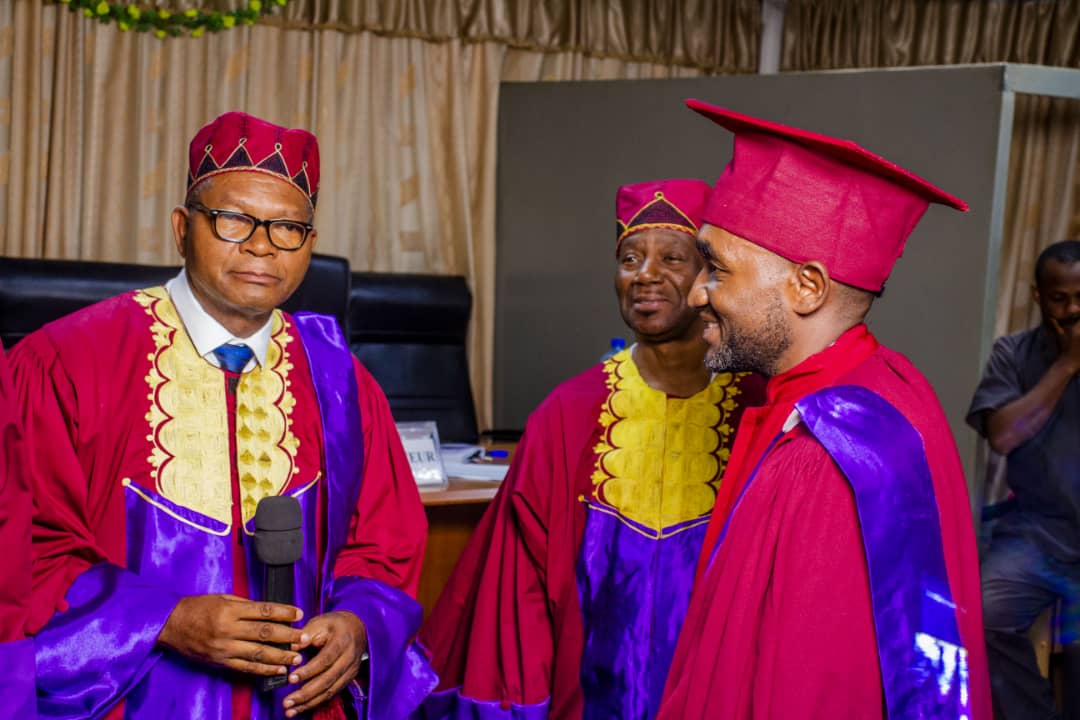 COE-EIE / EPAC-UAC tweet media