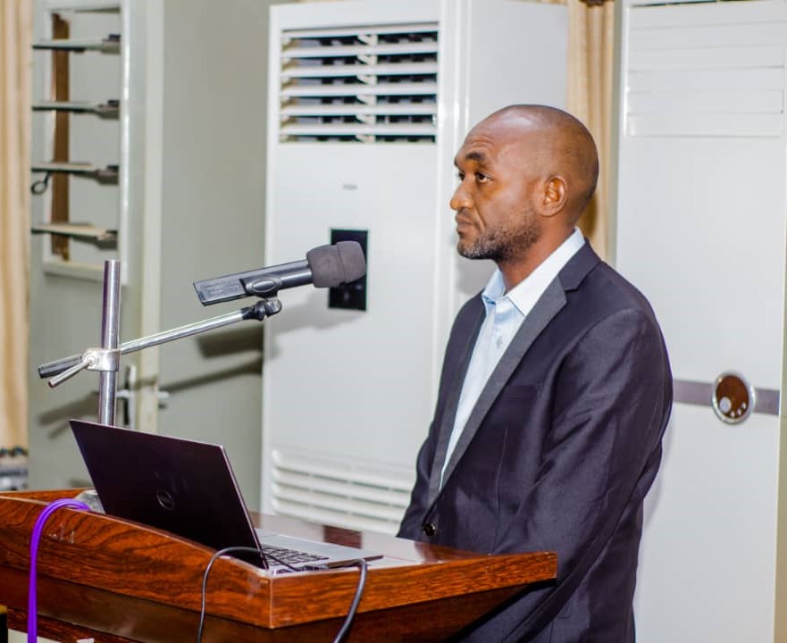 COE-EIE / EPAC-UAC tweet media