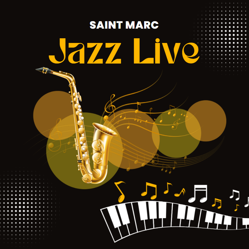 _saintmarc's tweet photo. ／
✿ #トータルフードデザイナー ✿
　“nozomiのつぶやき”
＼

#ジャズライブ

2/14開催♪
18:30～20:30
コピス吉祥寺店
多摩南野店
セレオ八王子店

お料理と演奏をお楽しみください！ https://t.co/LWpzyCyplk