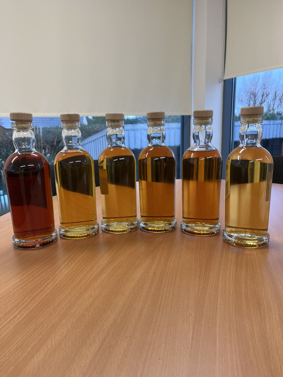 Whisk(e)y Graham tweet media
