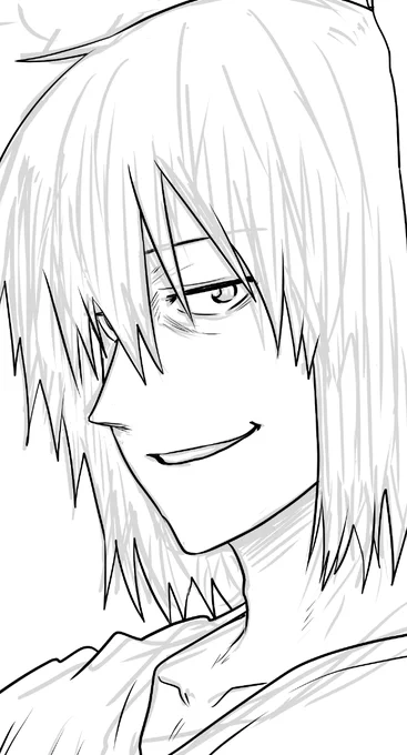桜井志郎… 