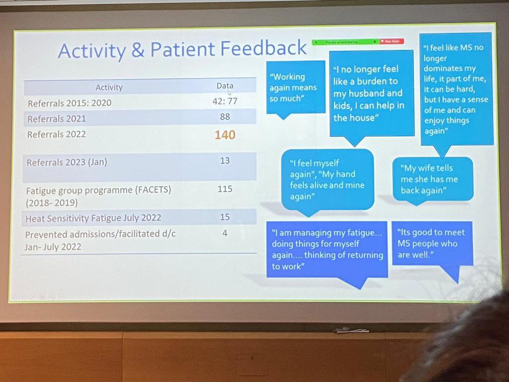 Aoife O' Gorman tweet media