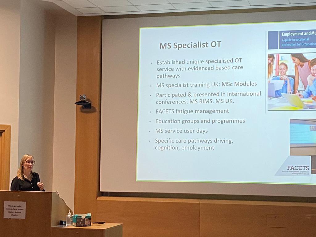 Aoife O' Gorman tweet media