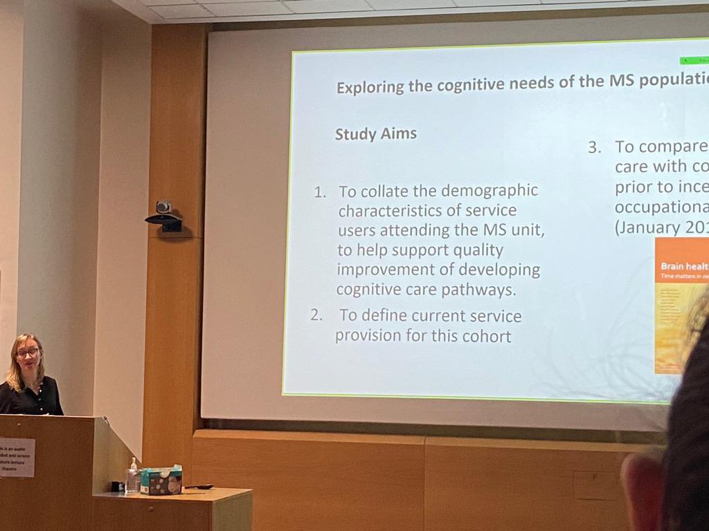 Aoife O' Gorman tweet media