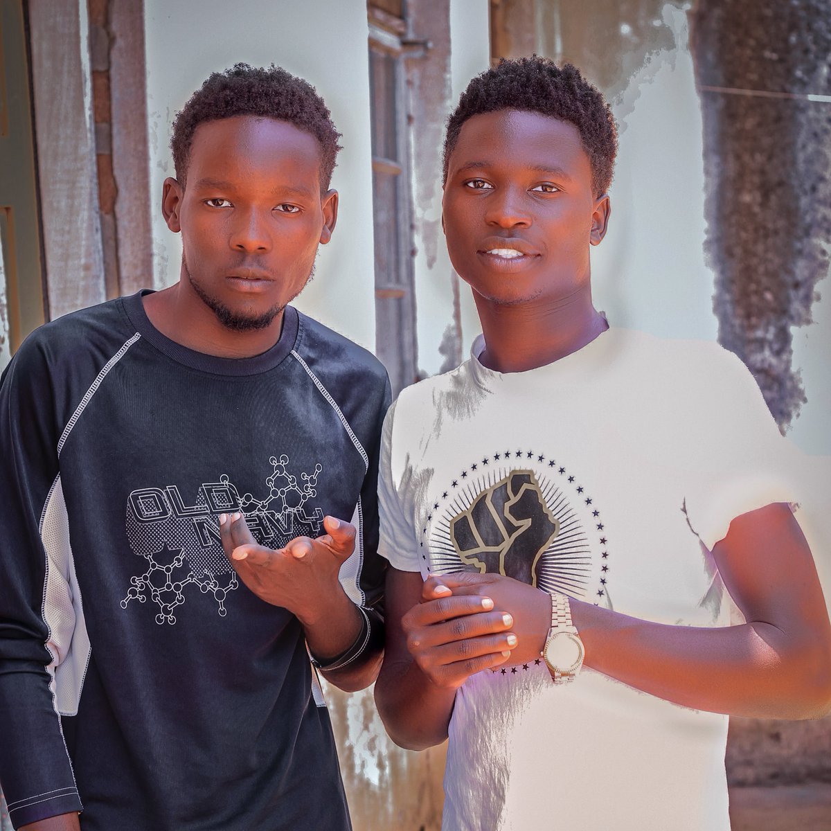 Ebegu Junta tweet media