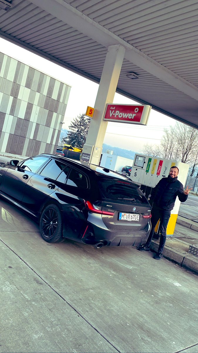Moin!👋🏻