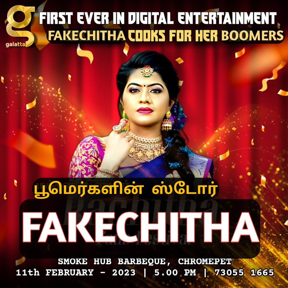 Joseph_offil's tweet photo. #MakkalNayaganAzeem #BiggBoss
#Azeem #AzeemArmy @actor_azeem
#BiggBossTamil6 #BiggBossTamil
#Fakechitha பூமெர்களின் ஸ்டோர் 🤓 https://t.co/RrcJ5cP015