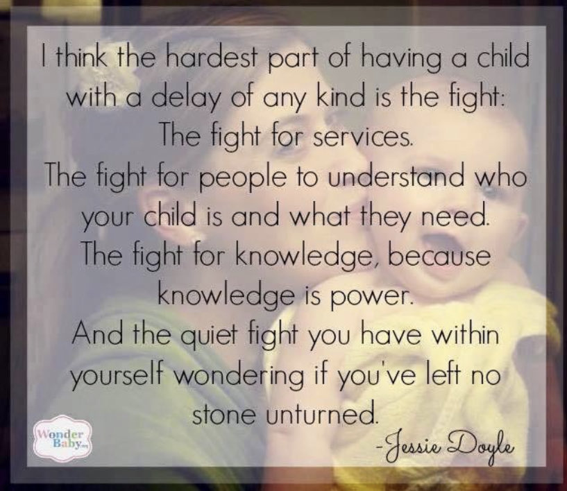 NeurodiversityT's tweet image. Every parent instinctively wants their child to be happy, healthy, achieve their potential become a responsible, kind, respectful, loving human being. That needs to be understood - &amp;amp; for this to happen, the child needs to understood &amp;amp; loved - whatever their needs &amp;amp; strengths☂️