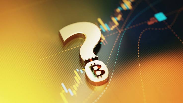 Cryptoziniya tweet picture