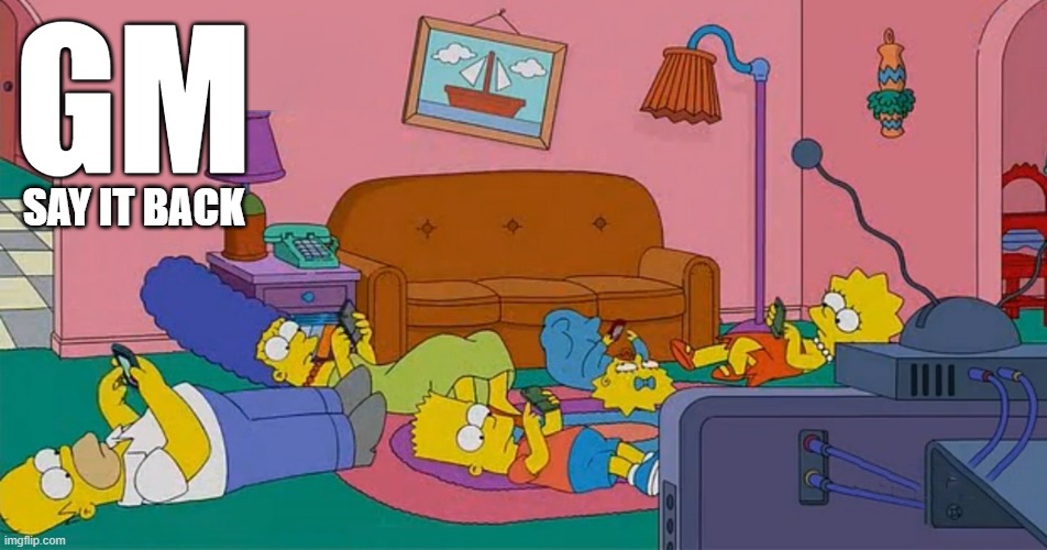 Lost 🎯 tweet media