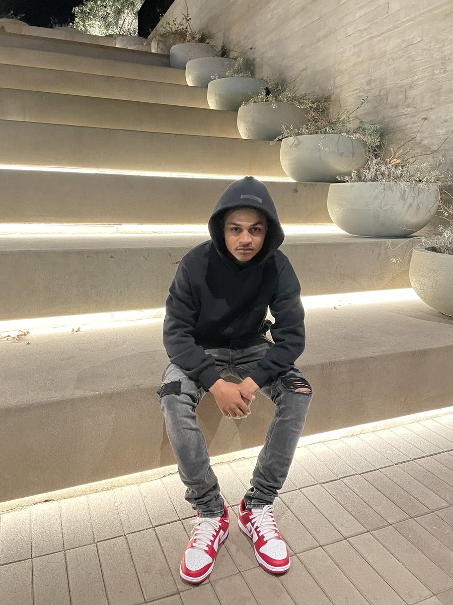 _sjayy4's tweet photo. ⭐️ https://t.co/XbaWIPq5uO