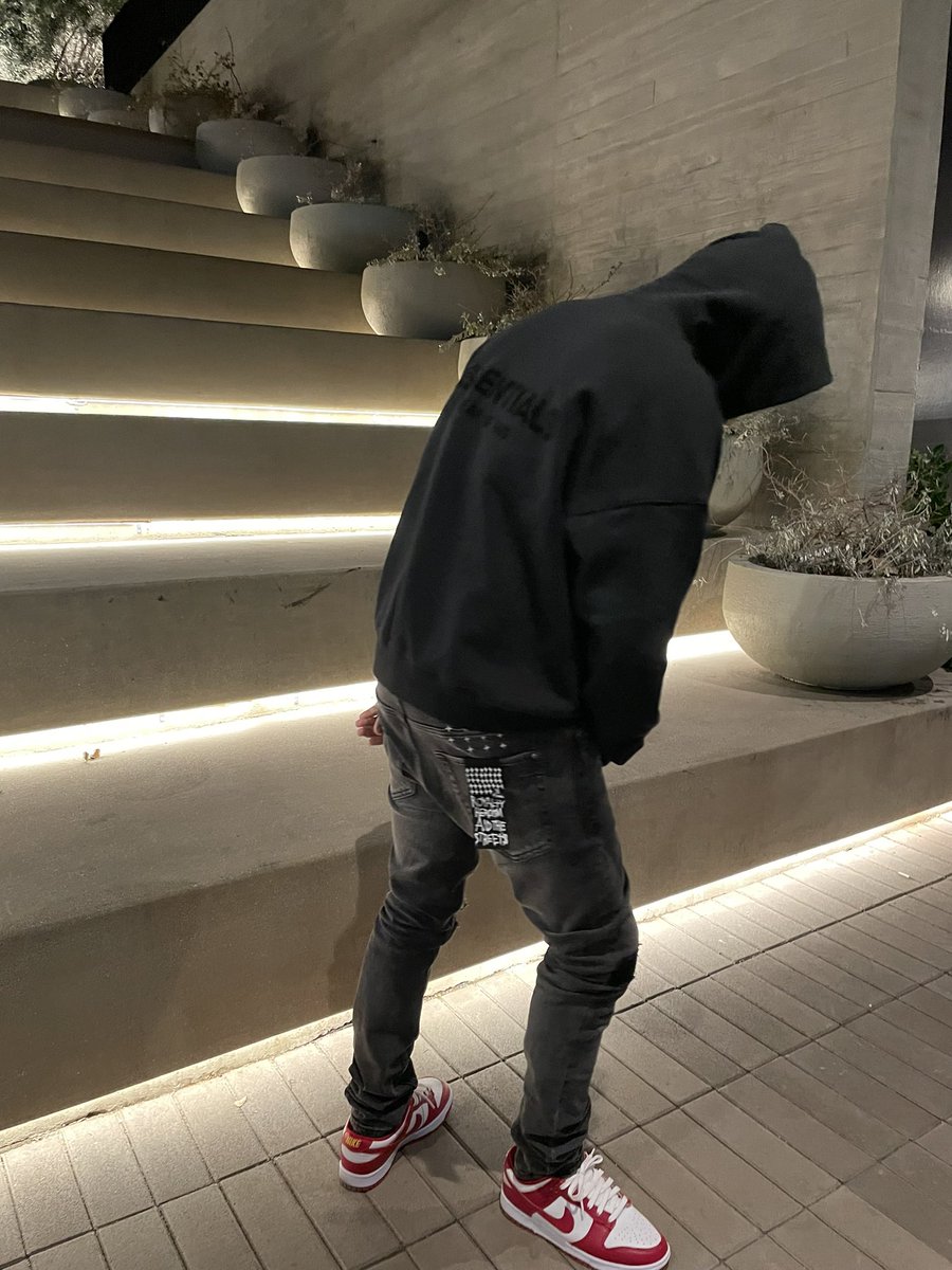 _sjayy4's tweet photo. ⭐️ https://t.co/XbaWIPq5uO