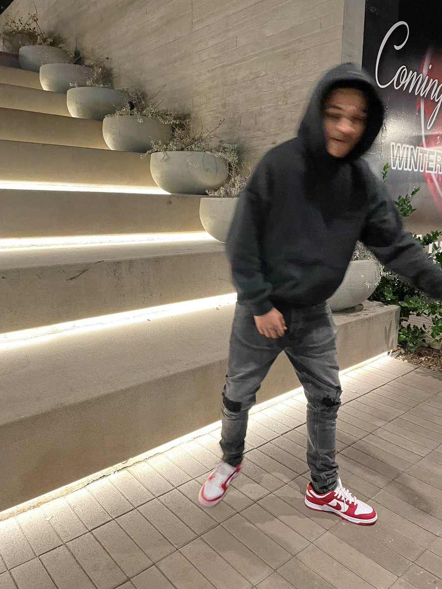 _sjayy4's tweet photo. ⭐️ https://t.co/XbaWIPq5uO