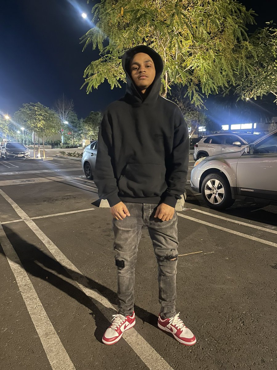 _sjayy4's tweet photo. ⭐️ https://t.co/XbaWIPq5uO