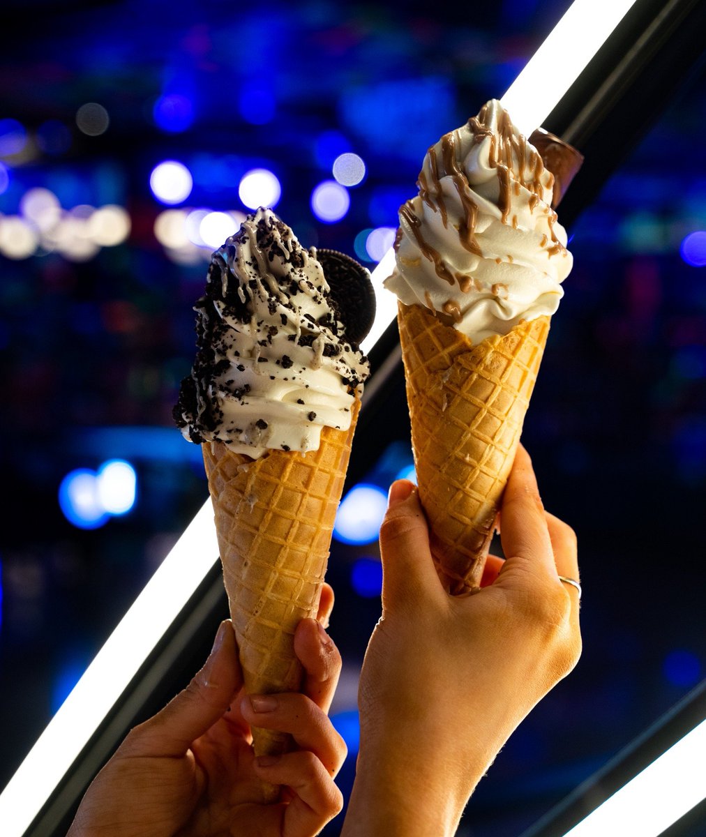 We are Middlesbrough on Twitter "Feast your eyes on the ultimate sweet