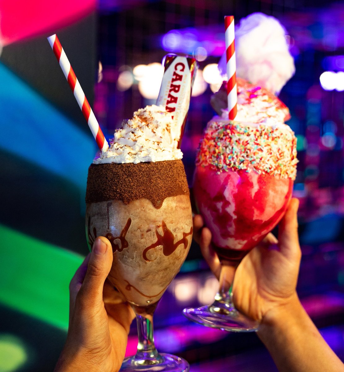 We are Middlesbrough on Twitter "Feast your eyes on the ultimate sweet