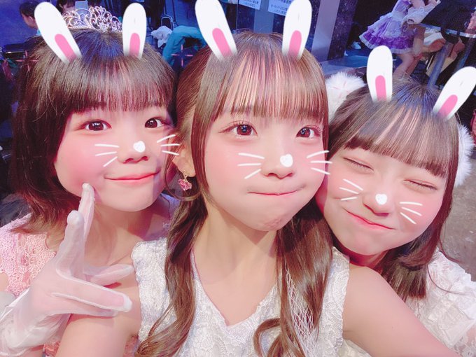 Twitterのコスプレ画像33