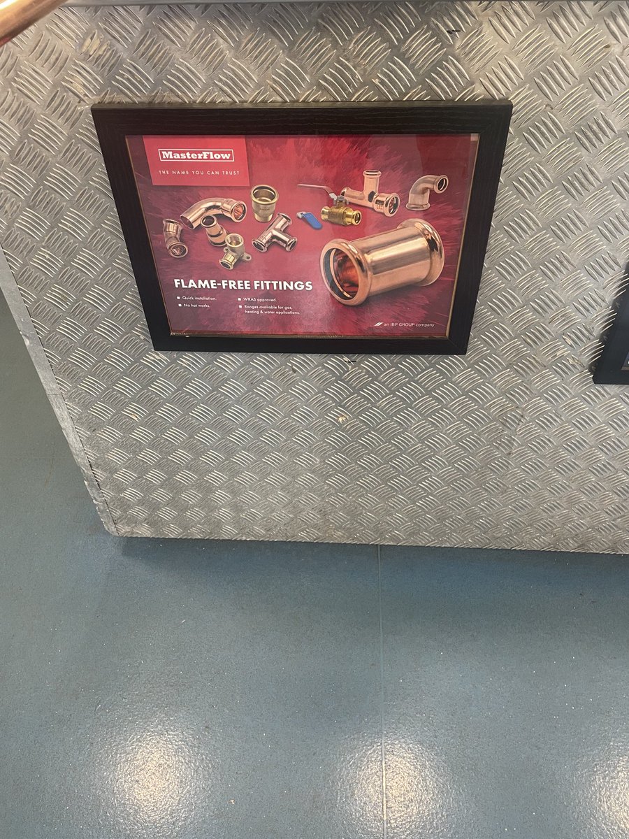 Malcolm.Cairnes tweet media