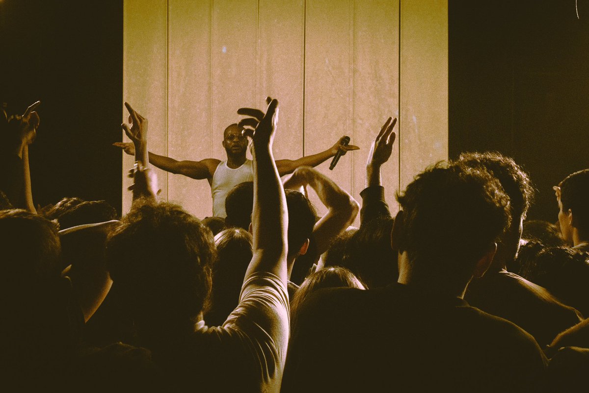 Gigsonlive tweet media