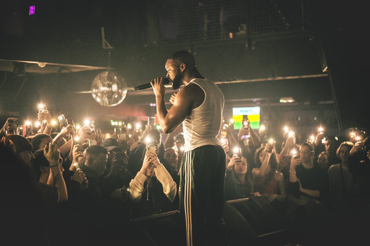 Gigsonlive tweet media