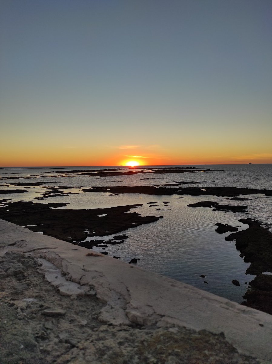 celiamagon's tweet photo. Desde Santa Bárbara #ilovecadiz https://t.co/n8jUeUcZrW