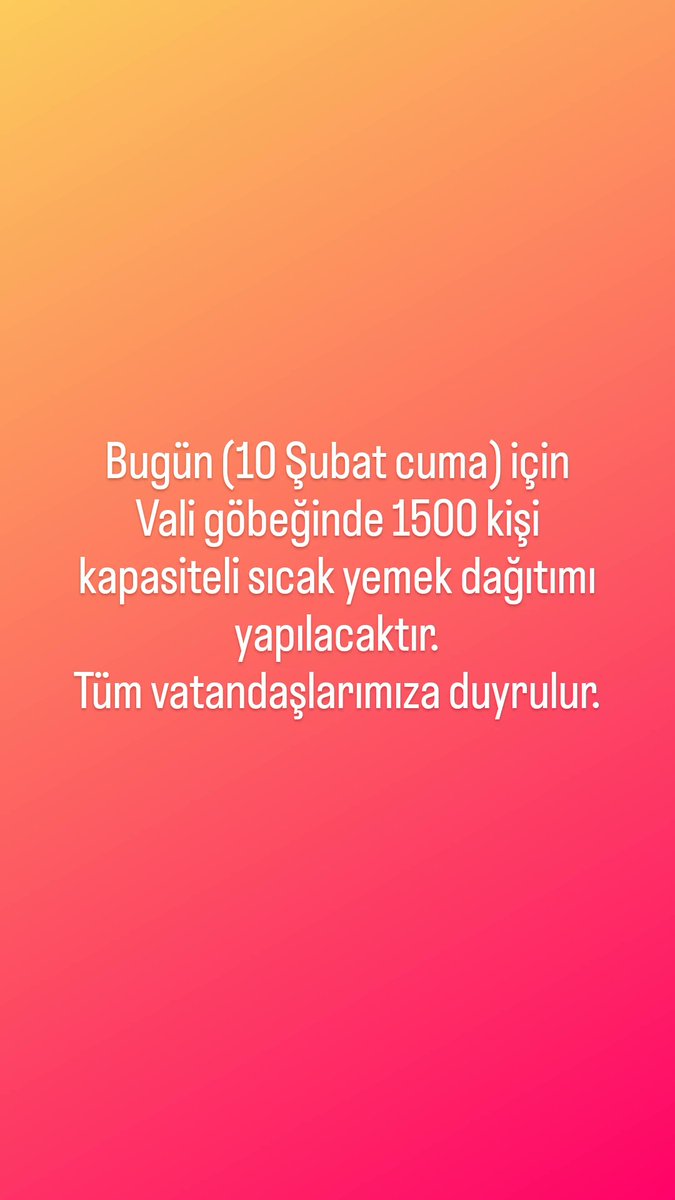 AFAD HATAY (@afadhatay) on Twitter photo 