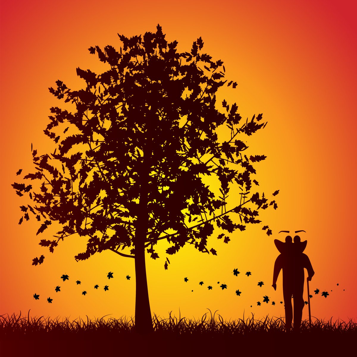 HappySoulsNFT's tweet photo. It is never too late to be what you might have been. https://t.co/UoiR505BsA