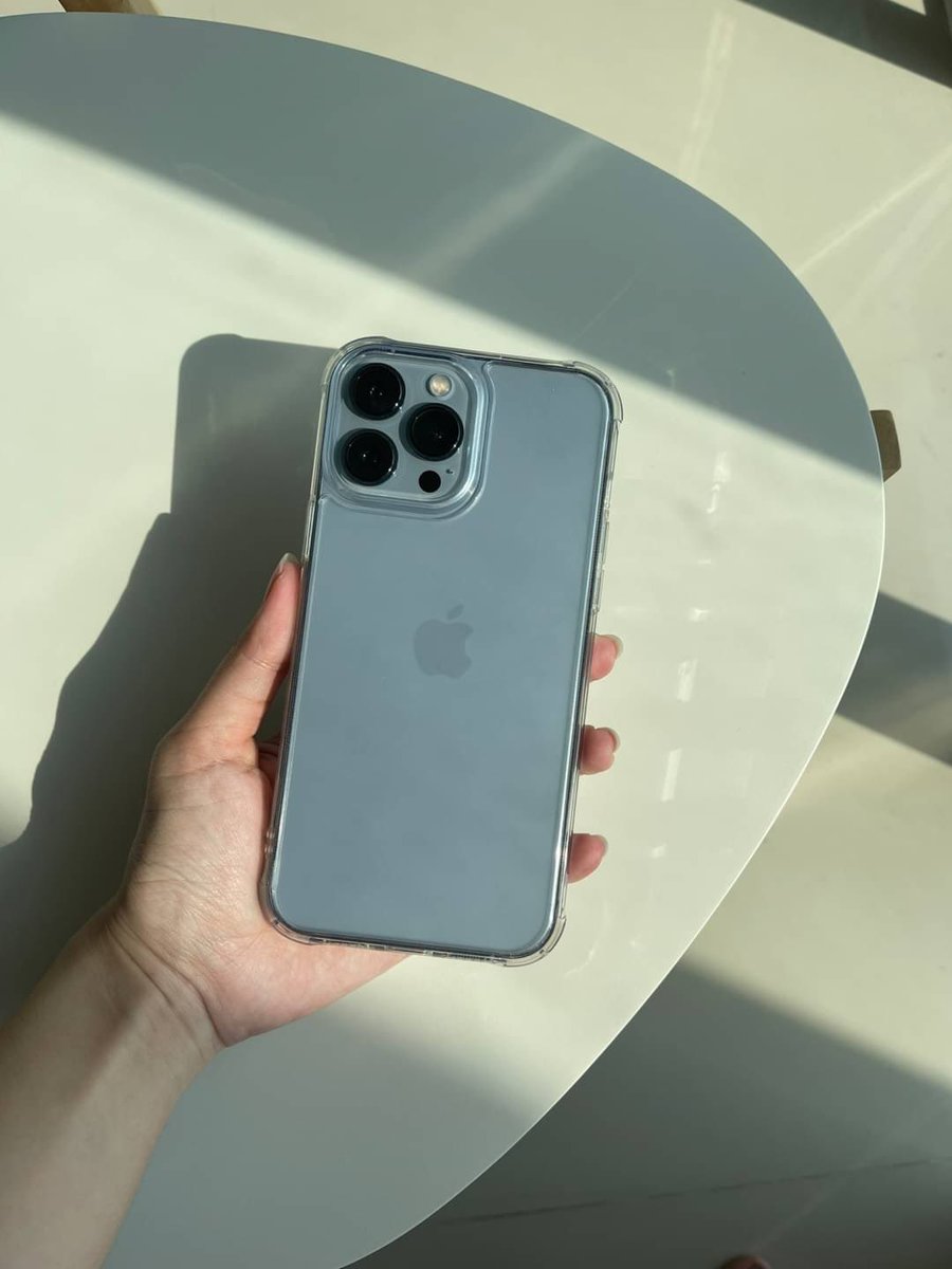 IG : 𝑾8𝑽𝑬𝑵𝑫𝑶𝑹 ♡ เคสไอโฟน/เคสแอร์พอดพร้อมส่ง tweet media