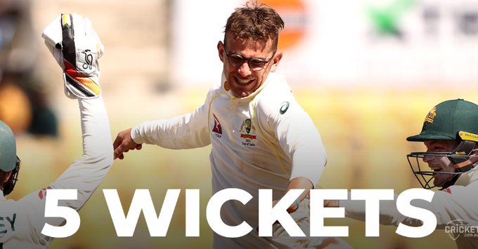 FomE7ysaIAE022o?format=jpg&name=small