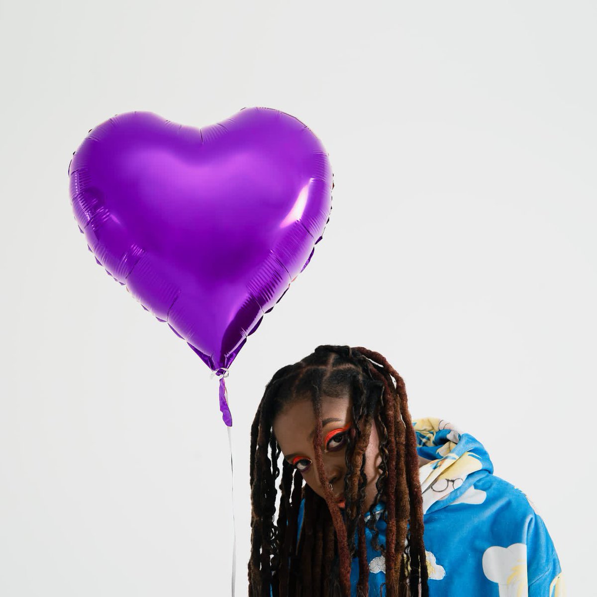 RedamancyStudio's tweet image. Tebogo Palesa Mauku professionally known as TPSouL is a polyglot singer-songwriter from Mpumalanga(South Africa). She started singing at an early age (5). #WeAreMusic #LahWay