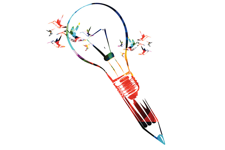 Headway UK are providing 6 bi-weekly online Creative Writing sessions. The sessions start on the 17th February. 

If you are interested, please email esther.southern@headway.org.uk as soon as possible to secure your place.