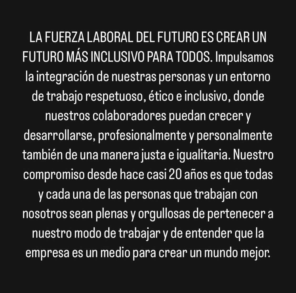 XavierMorChoc's tweet photo. XAVIERMOR Y LO MEJOR DE NOSOTROS https://t.co/h42kiKyIm1