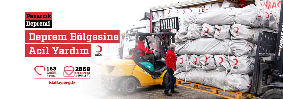 networkstore3's tweet image. "Let's show our love and care for our dogs! Not only are they loyal and loving companions, but they also serve as our rescuers during earthquakes. #LoveDogs #TurkishDogs"