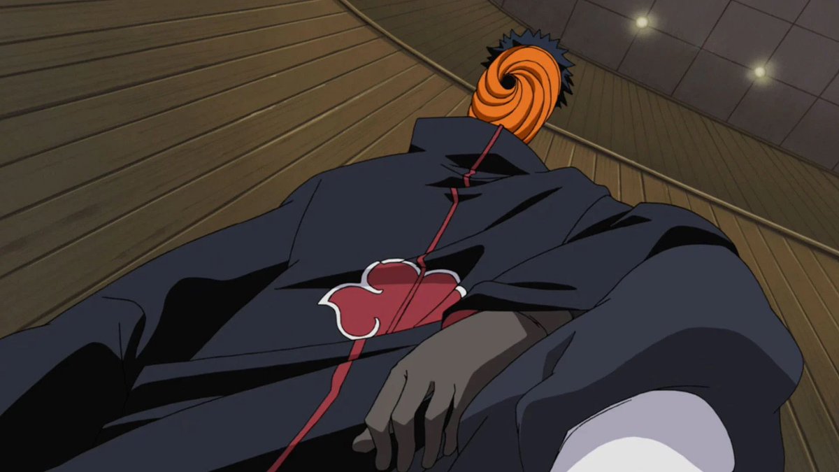 animeofr's tweet photo. 🎂Le 10 Février c’est l’anniversaire de l’un des meilleurs antagonistes du manga #Naruto, Obito Uchiwa ! https://t.co/1PzMFOYKlZ