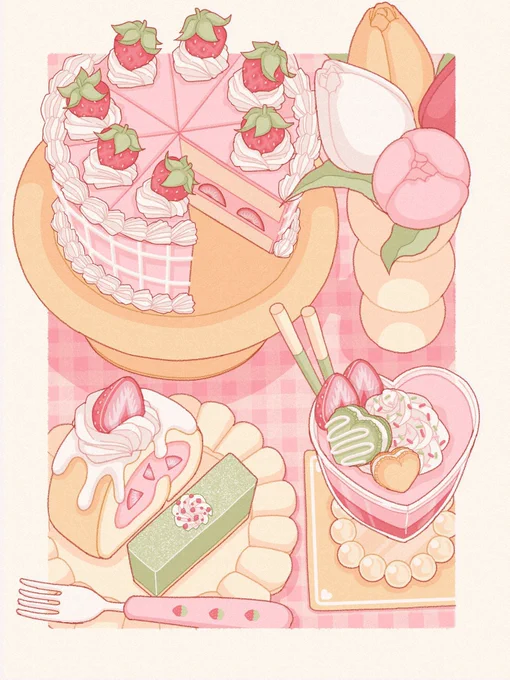ㅤ  s ᴡ ᴇ ᴇ ᴛ s ㅤ 