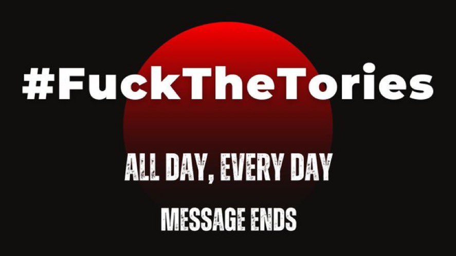 Helenspicer15's tweet photo. We must keep sharing this for the #MayLocalElections 
#voterID 
#ToriesOut218 https://t.co/HxqLguByq8