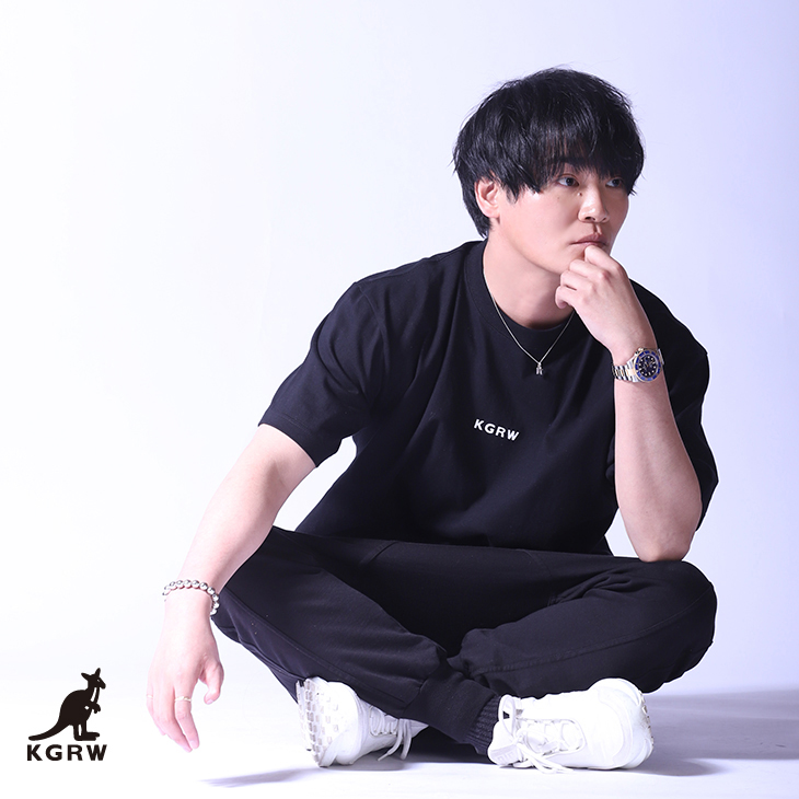 KANGOL REWARD Official على X: KANGOL REWARD Official على X: