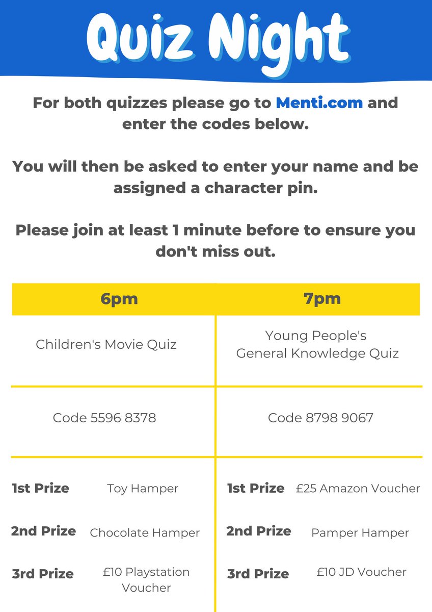 Strive 2 Thrive Lancashire CIC tweet media