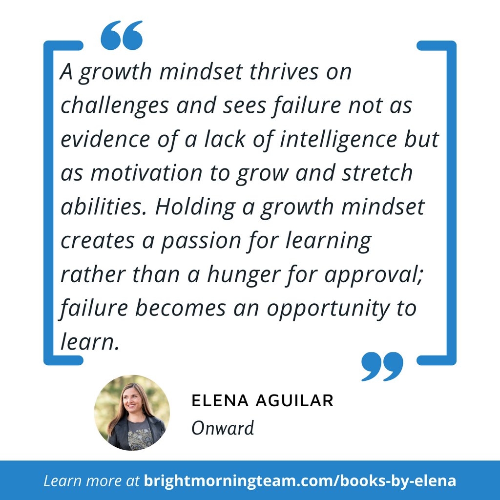brightmorningtm's tweet photo. Learn more about Onward: Cultivating Emotional Resilience in Educators by visiting https://t.co/Yj45S3vy43 https://t.co/e50E2NXaMw