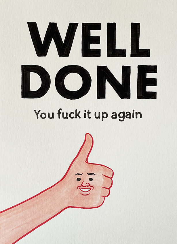 sirjoancornella's tweet photo. https://t.co/kpevKOjg1L