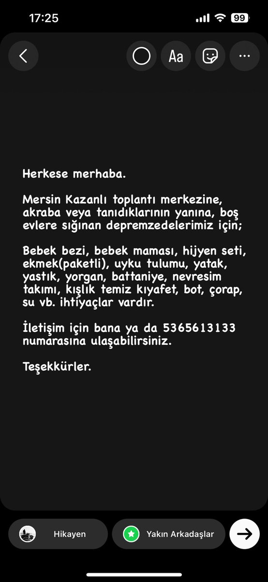 KurtulusHalil's tweet photo. https://t.co/5Y5V3p4Y3N
