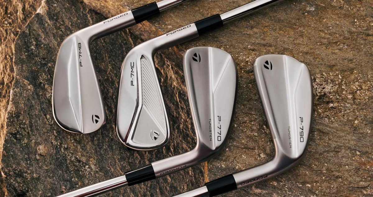 All <a href="/TaylorMadeTour/">TaylorMadeGolfEurope</a> custom fitting tools now available for Stealth 2 range 🔴 &amp; the new models of P-Series irons with the “select fit” system <a href="/LagcShop/">Long Ashton Golf Club Professional Shop</a> 
<a href="/TrackManGolf/">Trackman Golf</a> 

#Fargiveness #stealth2 #teamtaylormade #masterfitter