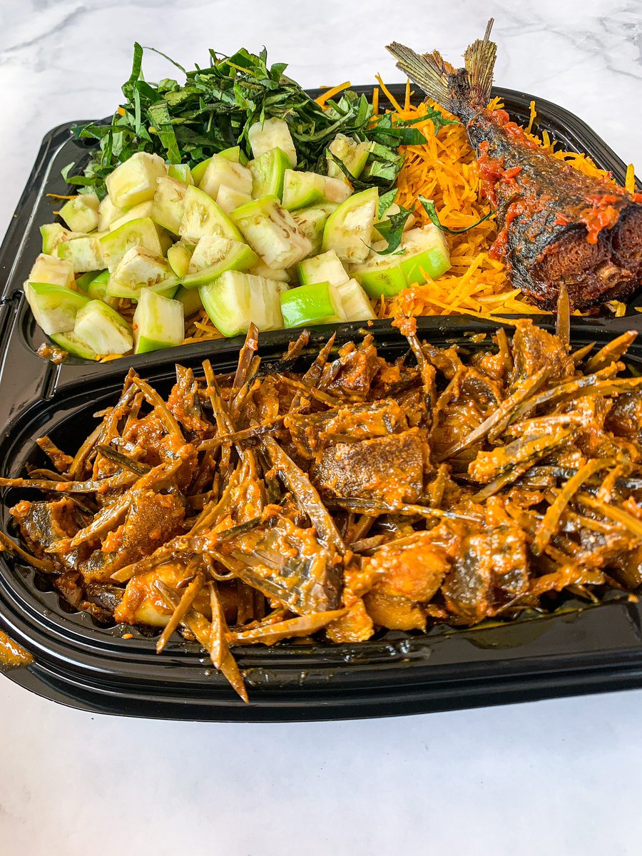 shmoodbysoka's tweet photo. What are you having for lunch ? https://t.co/XO5HBYq8Kc