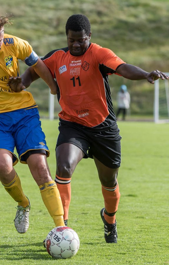 Stänger vi denna diskussionen.