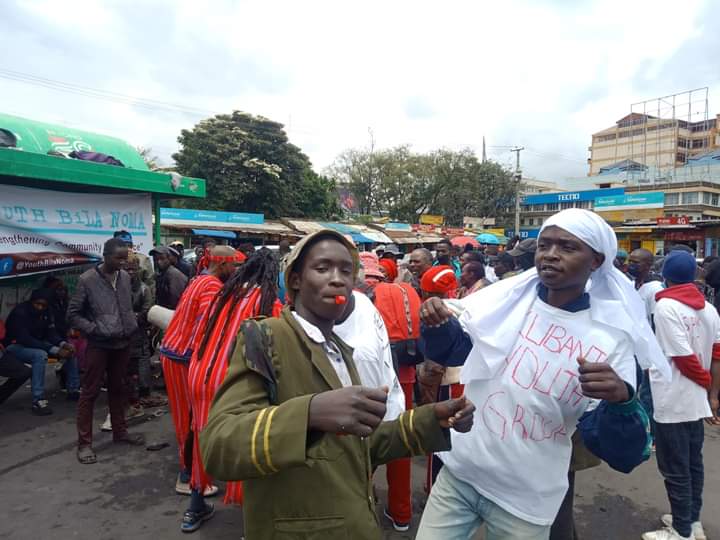 Youth Bila Noma tweet media