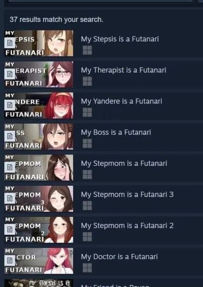 alex 𒉭 tweet media